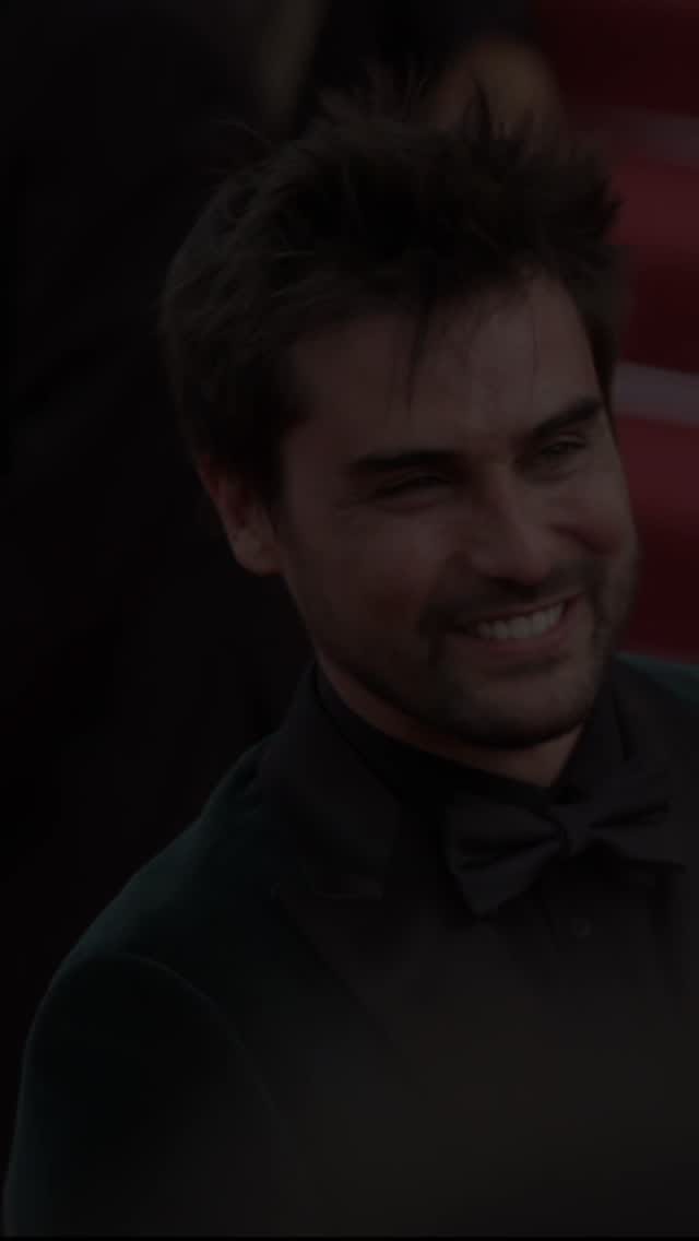 Post 2 by 𝙎𝙩𝙚𝙥𝙝𝙚𝙣 𝙈𝙖𝙣𝙖𝙨 on Instagram (video)