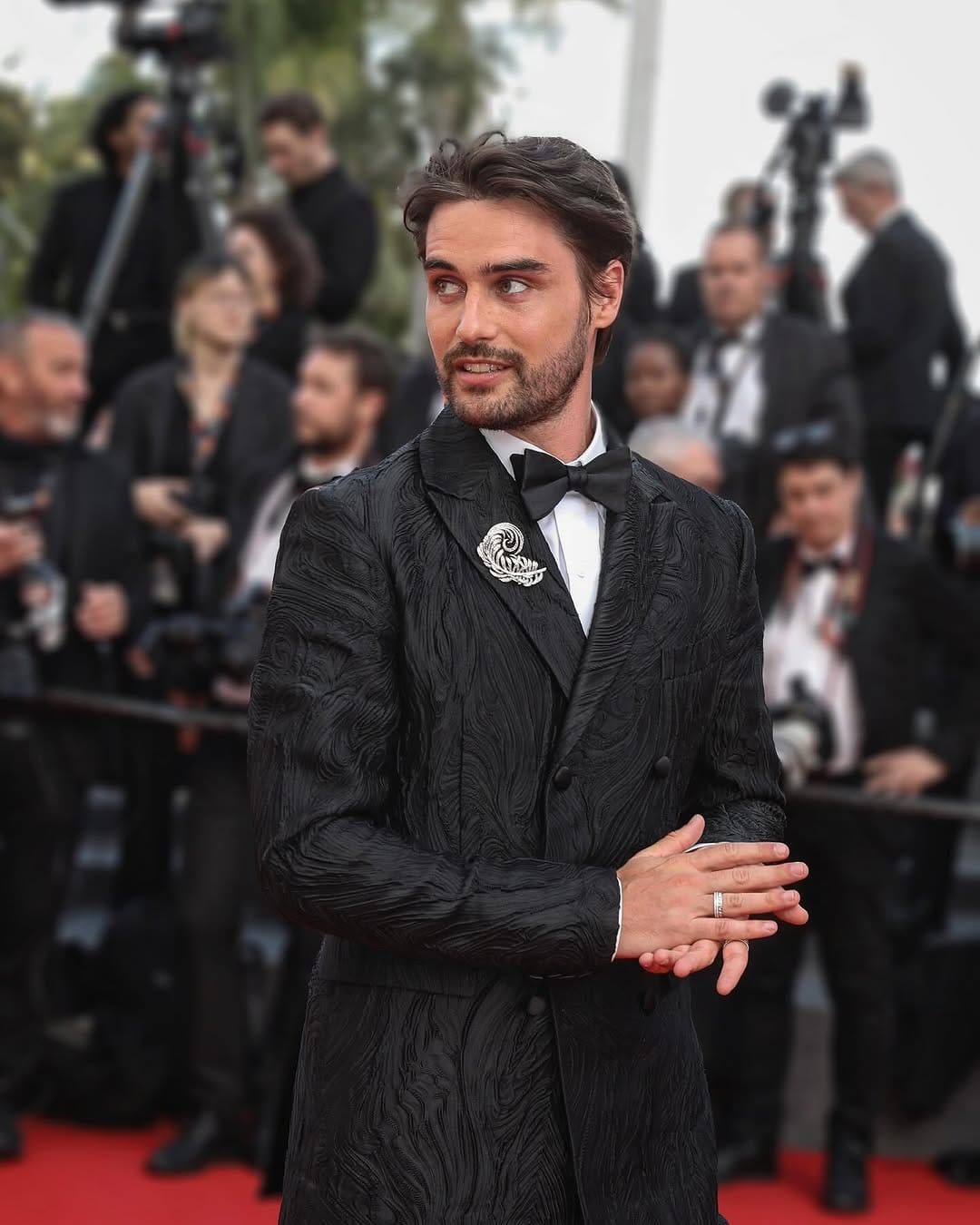 Post 9 by 𝙎𝙩𝙚𝙥𝙝𝙚𝙣 𝙈𝙖𝙣𝙖𝙨 on Instagram (carousel)
