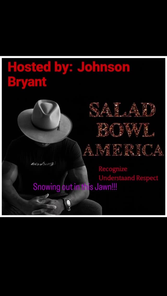 Post 5 by Bryant Johnson on Instagram (video)