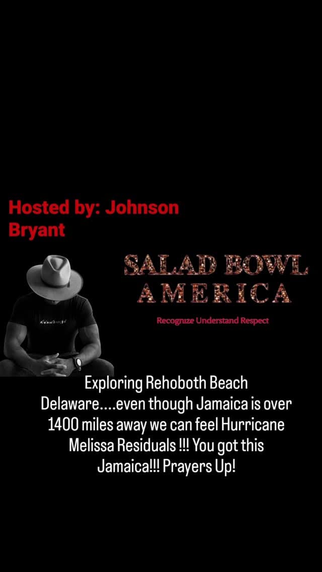 Post 10 by Bryant Johnson on Instagram (video)