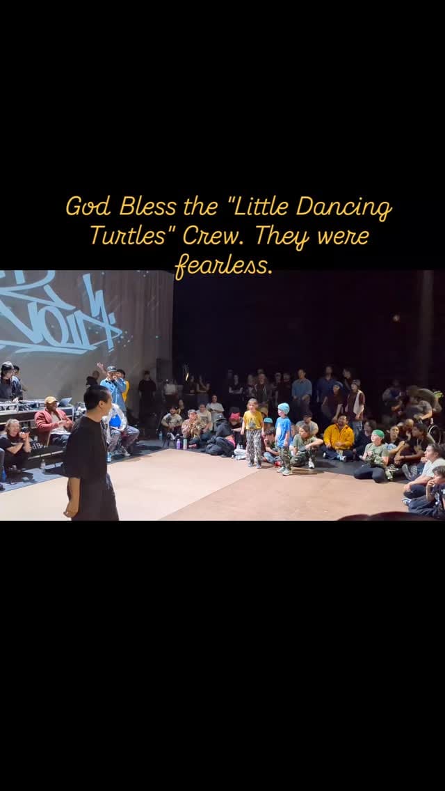Post 6 by Bryant Johnson on Instagram (video)