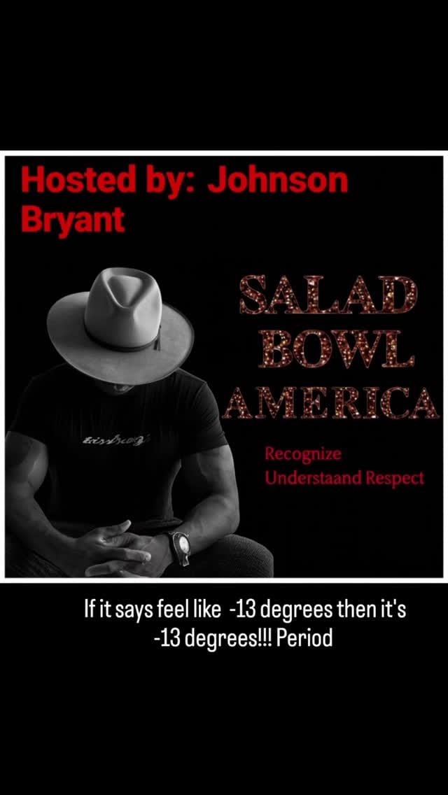 Post 4 by Bryant Johnson on Instagram (video)