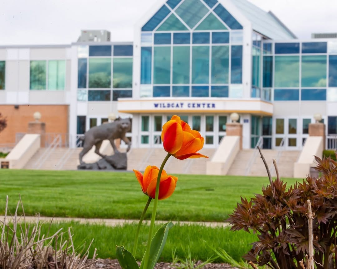 Post 2 by Johnson & Wales University on Instagram (image)