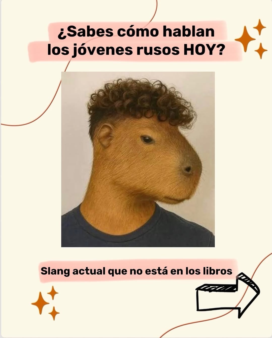 Post 9 by RUSO CON KARINA🐻 on Instagram (carousel)