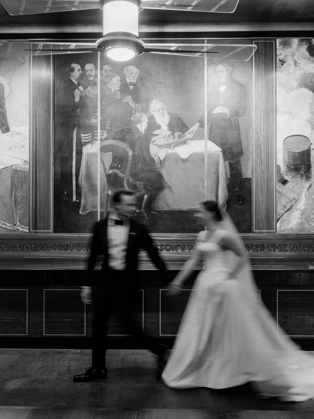 Post 2 by Josiah Blizzard | Philadelphia Wedding Photographer on Instagram (carousel)