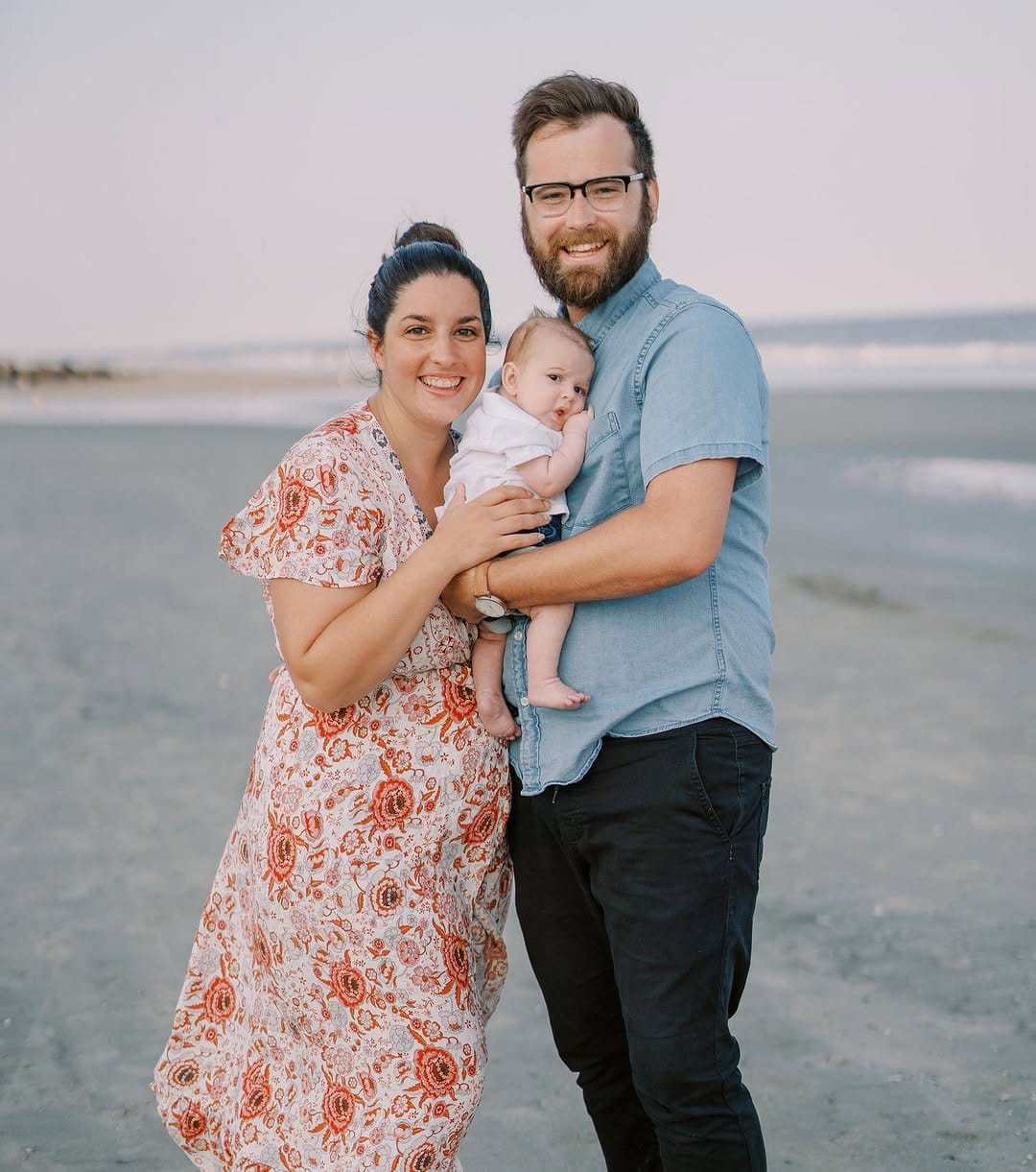 Post 10 by Josiah Blizzard | Philadelphia Wedding Photographer on Instagram (carousel)