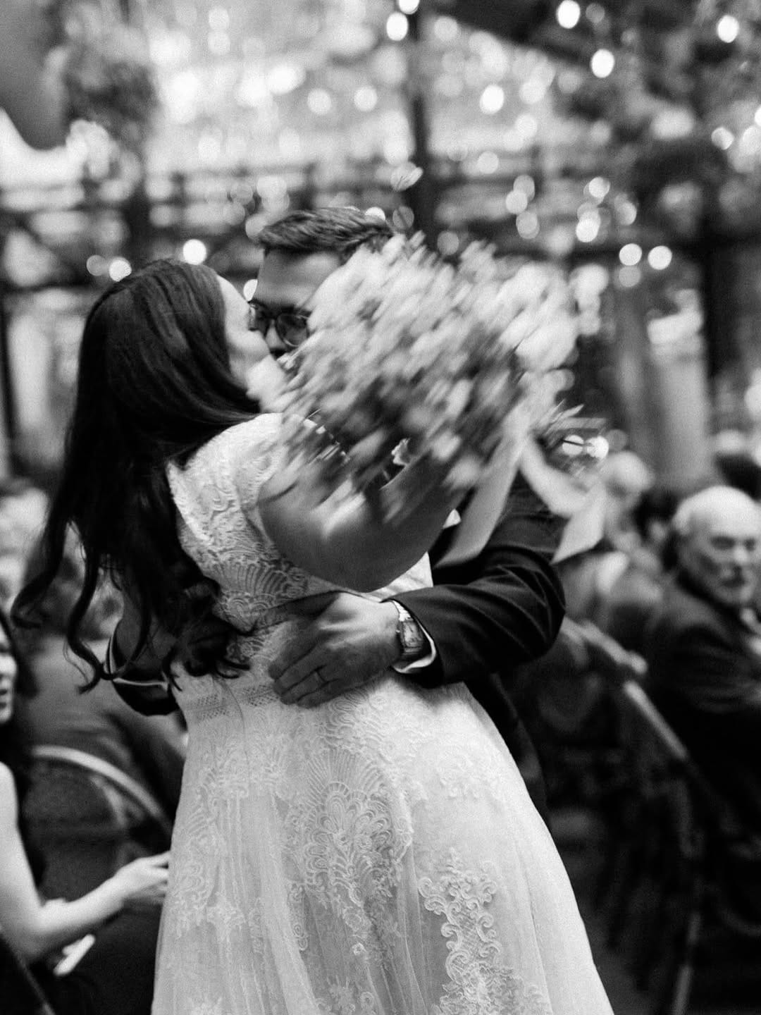 Post 6 by Josiah Blizzard | Philadelphia Wedding Photographer on Instagram (carousel)