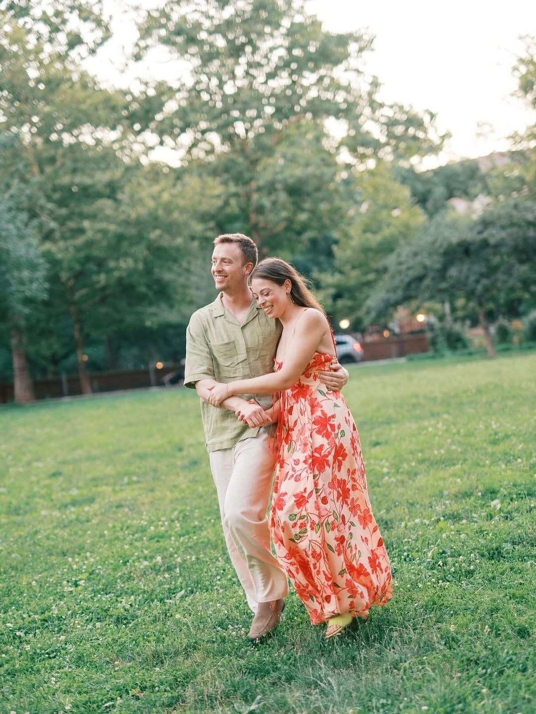 Post 7 by Josiah Blizzard | Philadelphia Wedding Photographer on Instagram (carousel)