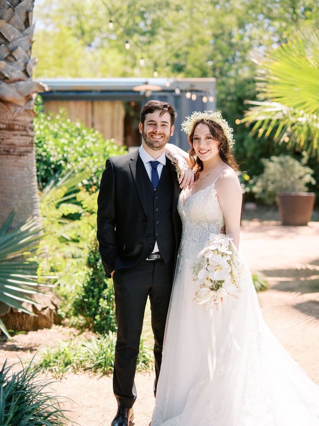 Post 1 by Josiah Blizzard | Philadelphia Wedding Photographer on Instagram (carousel)