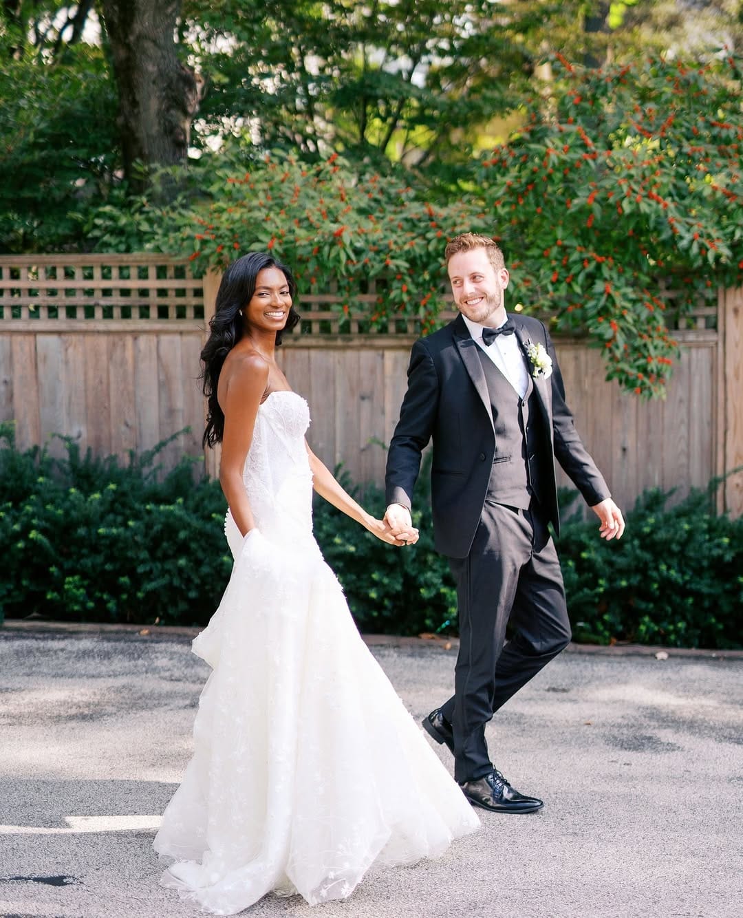 Post 4 by Josiah Blizzard | Philadelphia Wedding Photographer on Instagram (carousel)