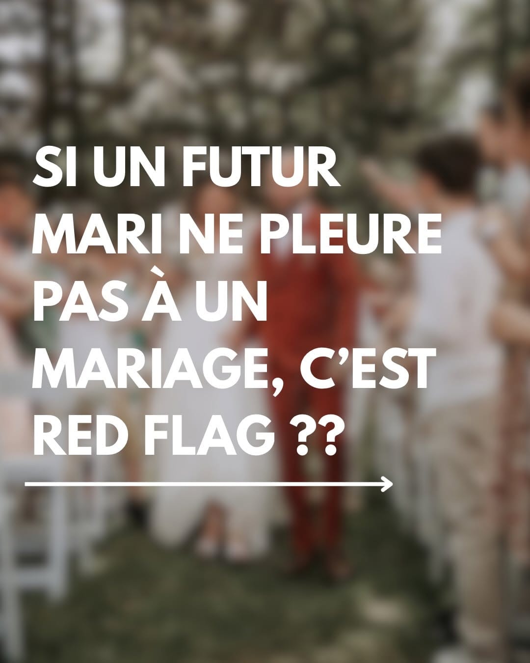 Post 1 by Léo Gilmant | Photographe dans le Nord-Pas-de-Calais on Instagram (carousel)