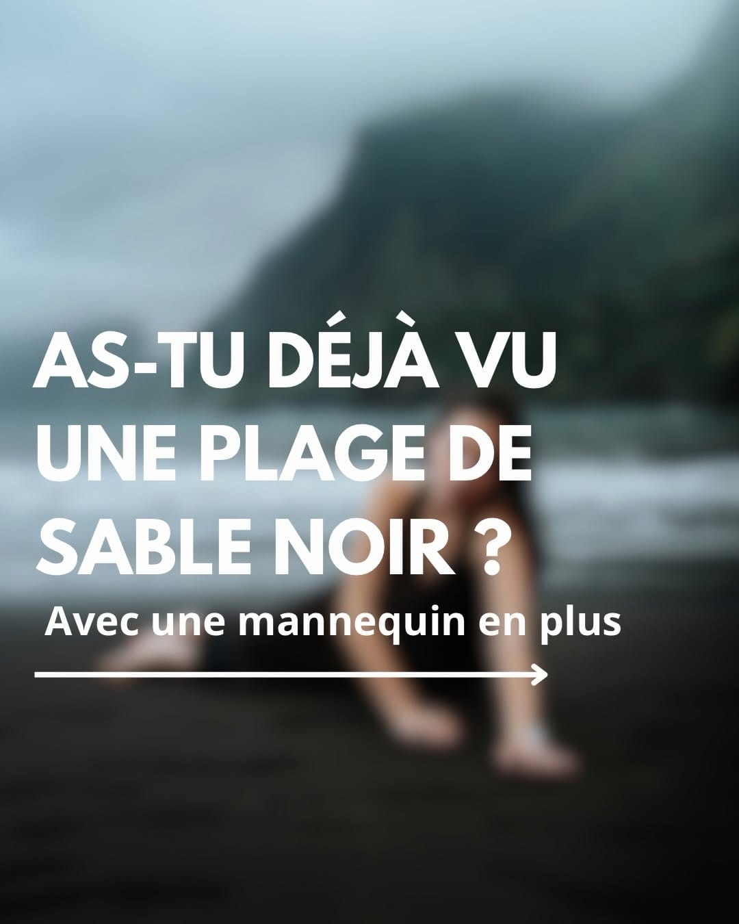 Post 7 by Léo Gilmant | Photographe dans le Nord-Pas-de-Calais on Instagram (carousel)
