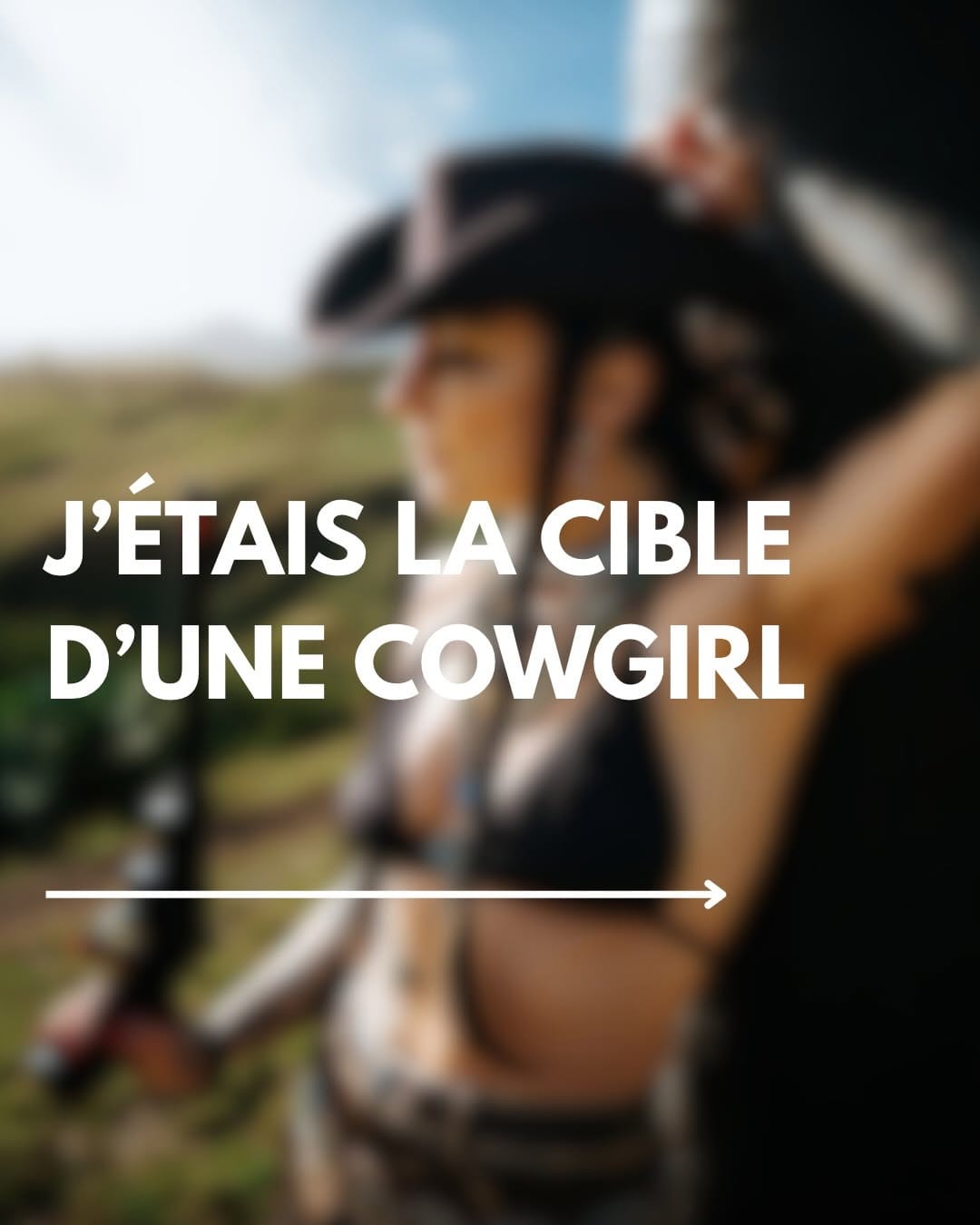 Post 4 by Léo Gilmant | Photographe dans le Nord-Pas-de-Calais on Instagram (carousel)