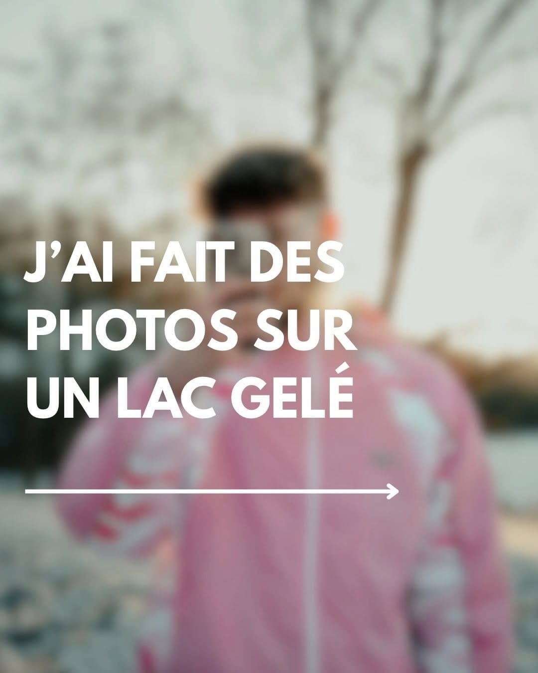 Post 9 by Léo Gilmant | Photographe dans le Nord-Pas-de-Calais on Instagram (carousel)