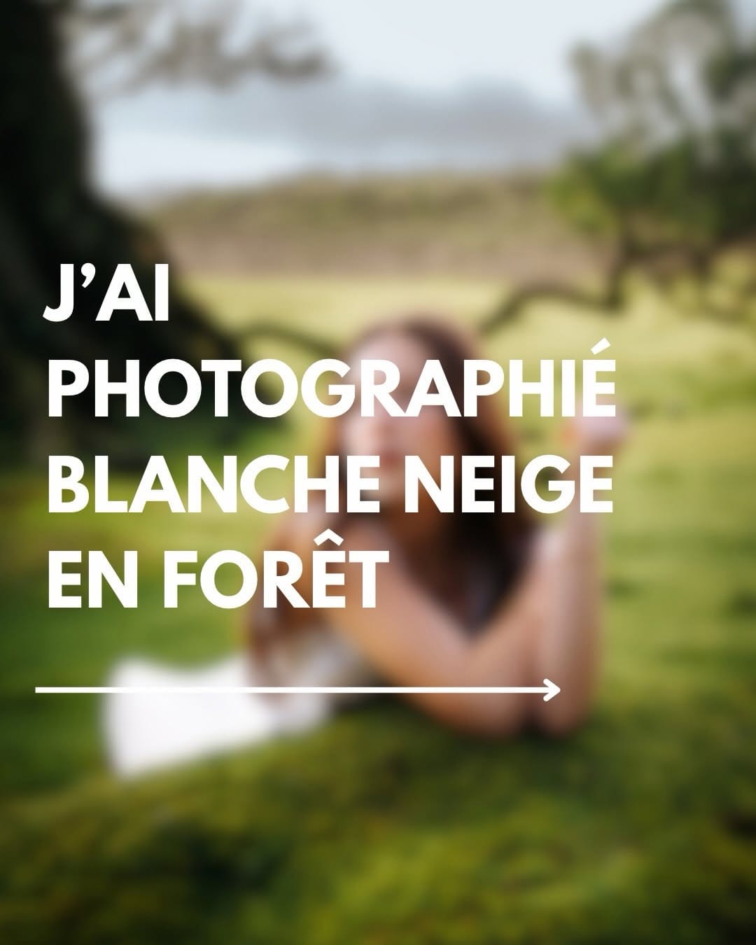 Post 3 by Léo Gilmant | Photographe dans le Nord-Pas-de-Calais on Instagram (carousel)