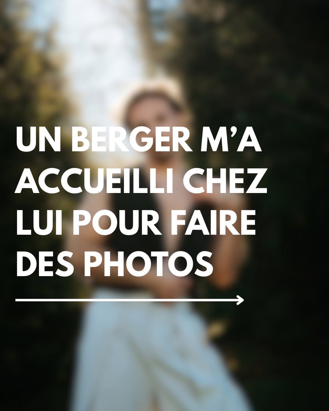 Post 8 by Léo Gilmant | Photographe dans le Nord-Pas-de-Calais on Instagram (carousel)