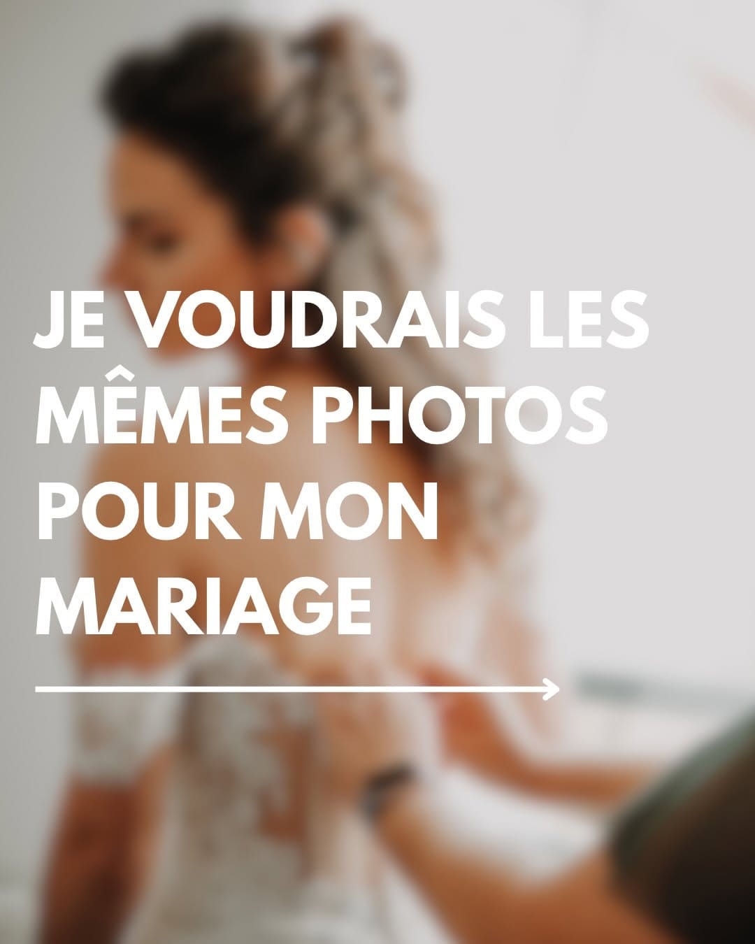 Post 6 by Léo Gilmant | Photographe dans le Nord-Pas-de-Calais on Instagram (carousel)