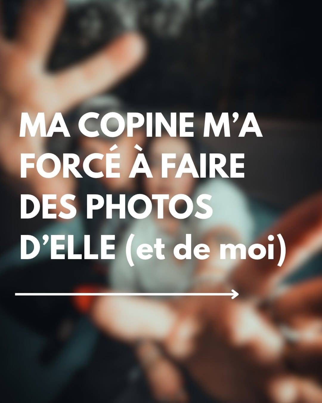 Post 2 by Léo Gilmant | Photographe dans le Nord-Pas-de-Calais on Instagram (carousel)