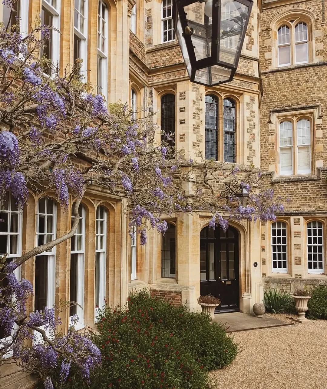 Post 5 by Classics at Cambridge on Instagram (image)