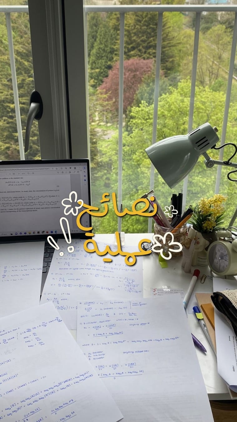Post 2 by نوف🇴🇲 on Instagram (video)