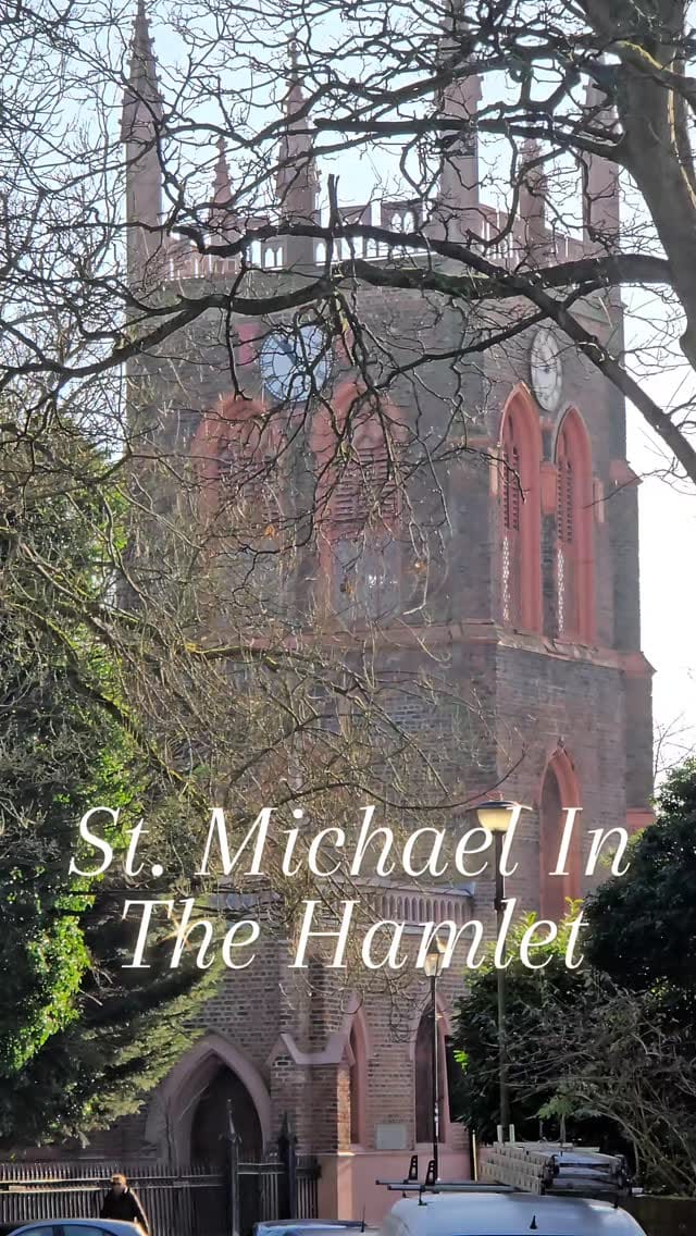 Post 4 by K E V yoliverpool on Instagram (video)