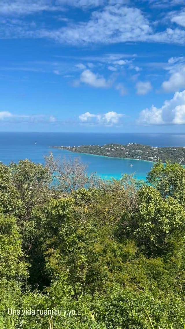 Post 1 by Indiana on Instagram (video)