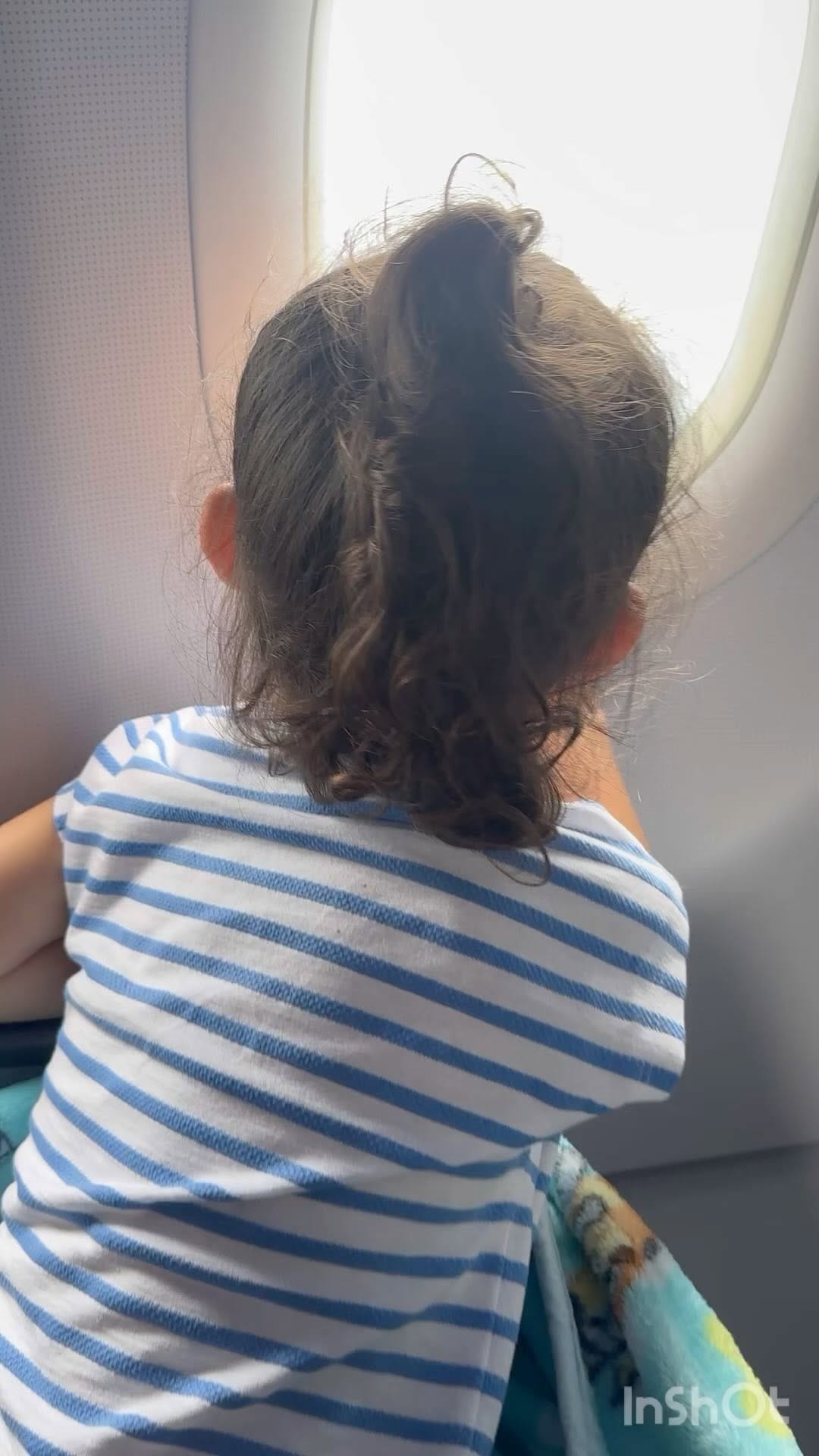 Post 2 by Indiana on Instagram (video)