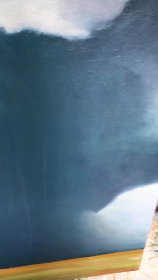 Post 6 by Derek Kaplan on Instagram (video)