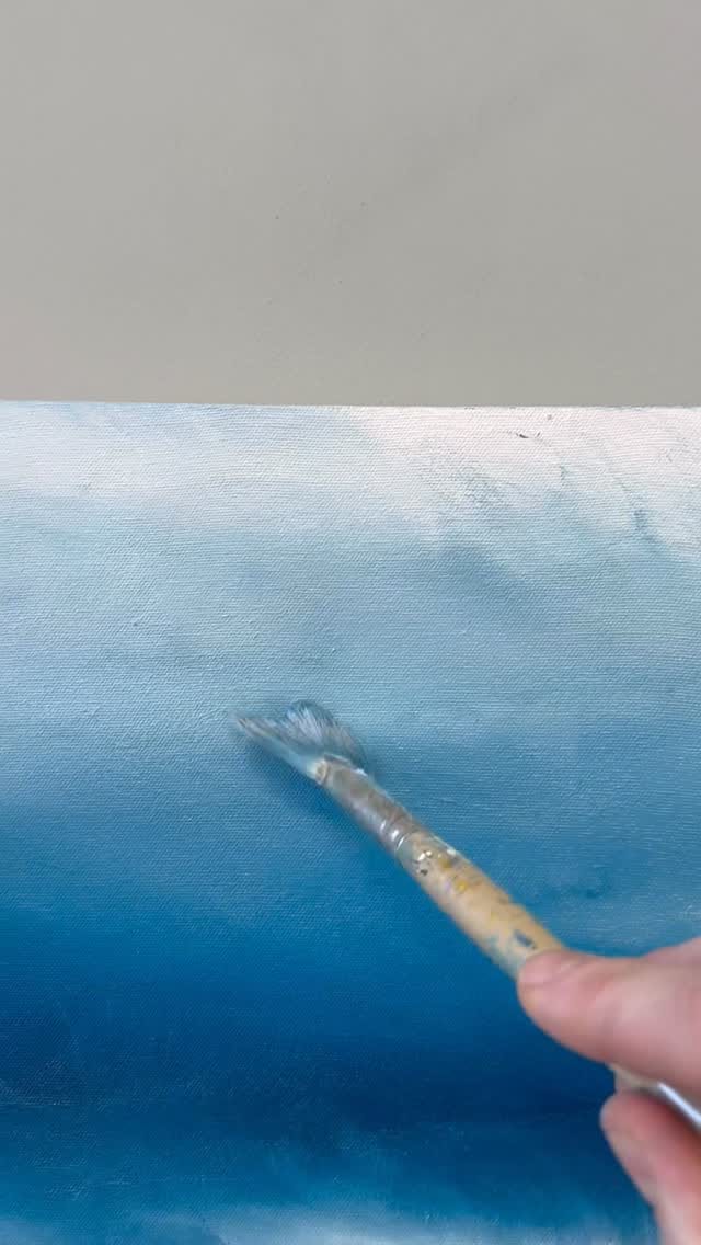 Post 4 by Derek Kaplan on Instagram (video)