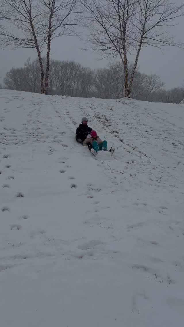 Post 5 by Derek Kaplan on Instagram (video)
