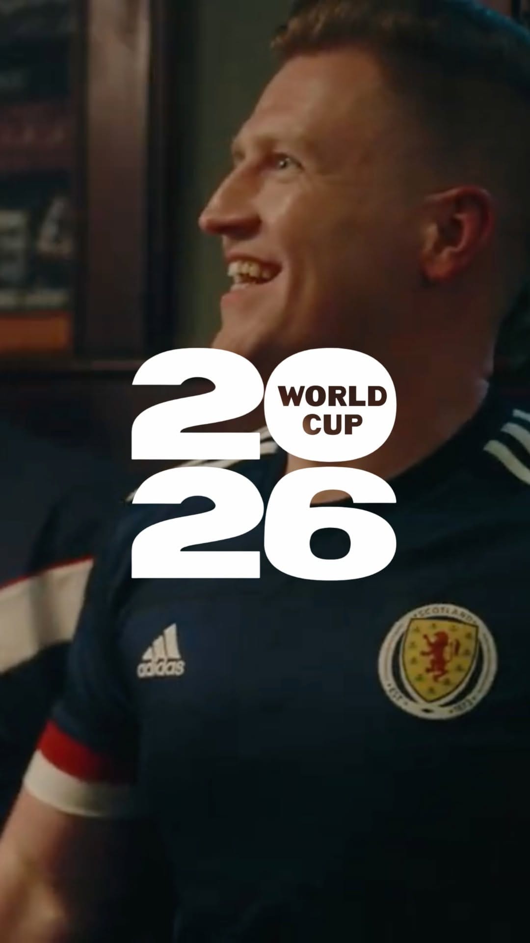 Post 7 by THEATRE SCHOOL OF SCOTLAND on Instagram (video)