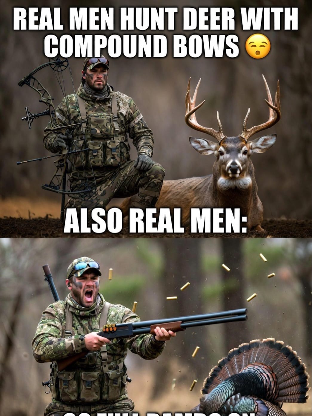 Post 7 by Managing DeerTV on Instagram (image)