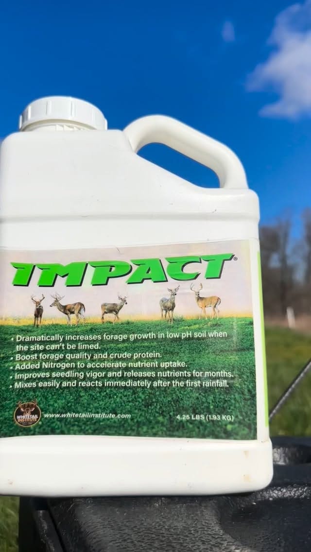 Post 10 by Managing DeerTV on Instagram (video)