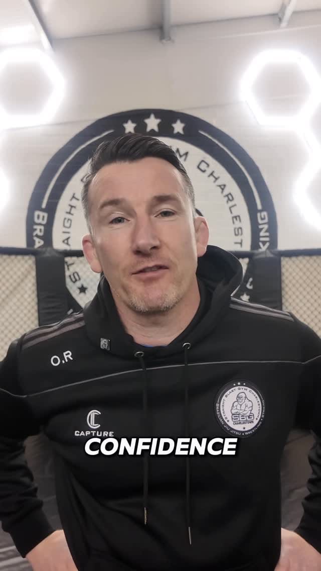 Post 8 by SBG Charlestown on Instagram (video)