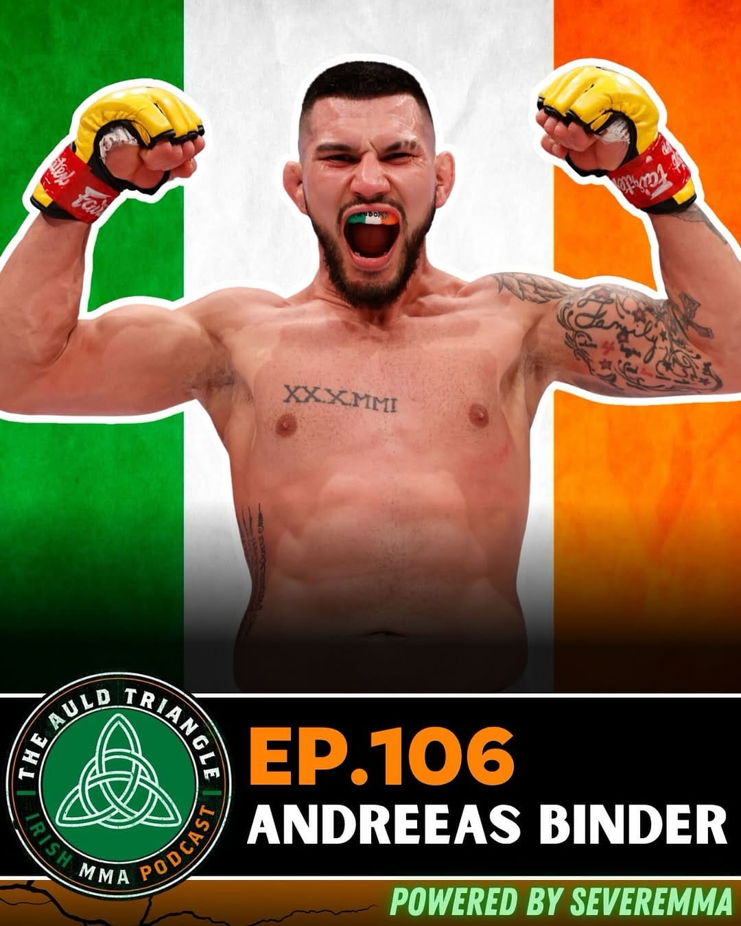Post 5 by SBG Charlestown on Instagram (image)