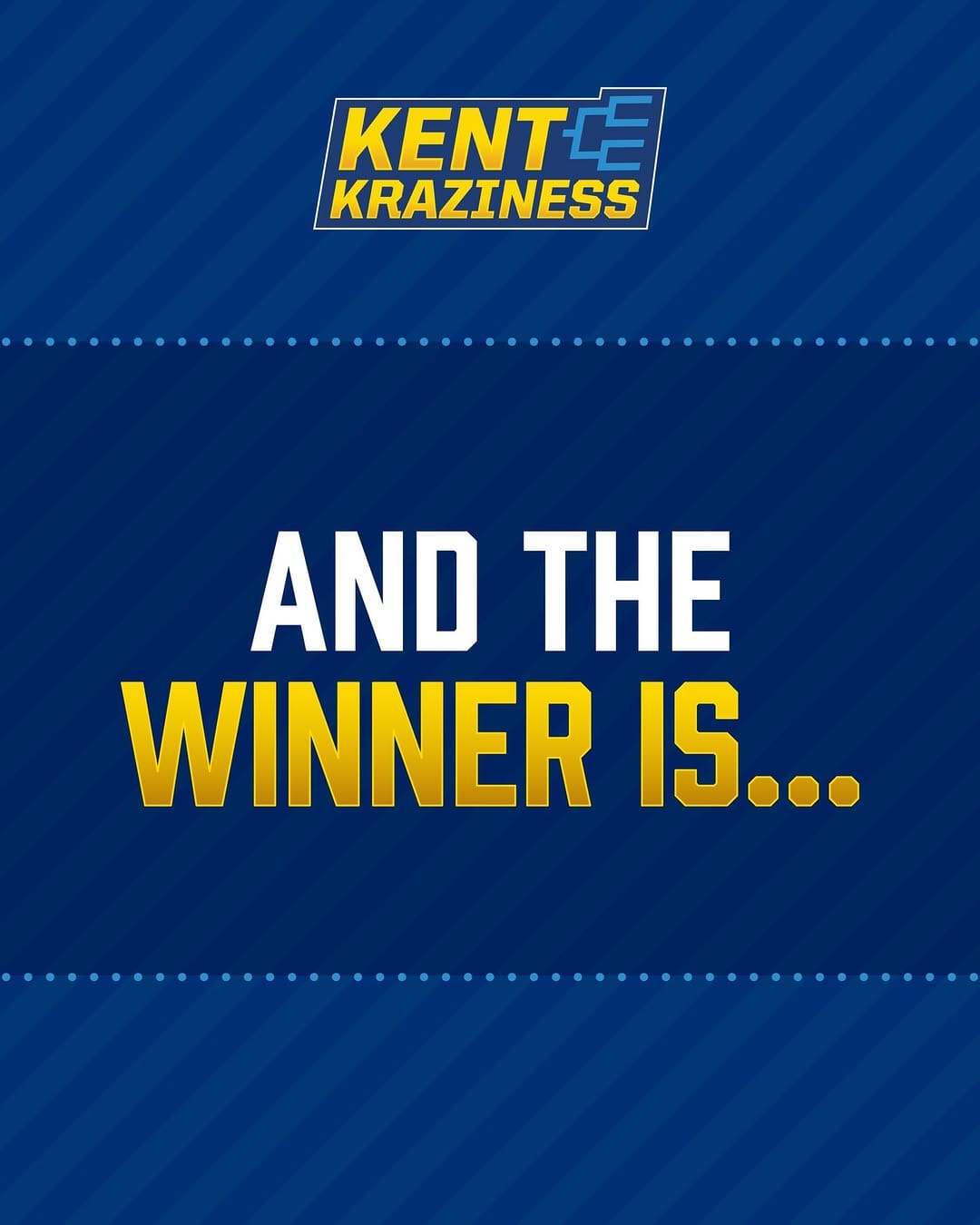 Post 10 by Kent State University Housing on Instagram (carousel)