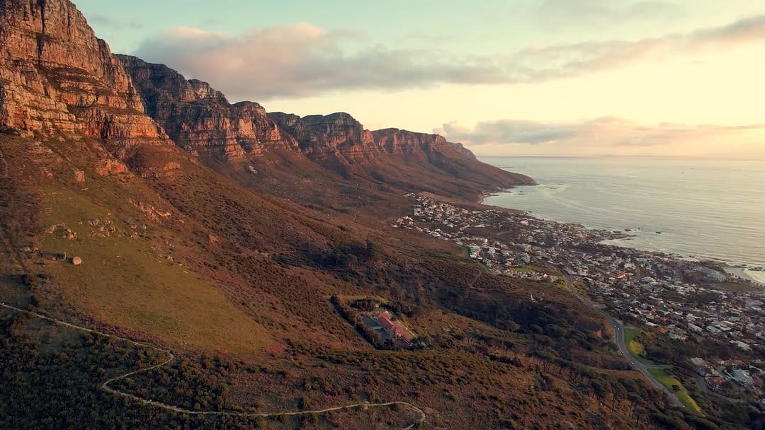 Post 3 by St Cyprian's School on Instagram (video)