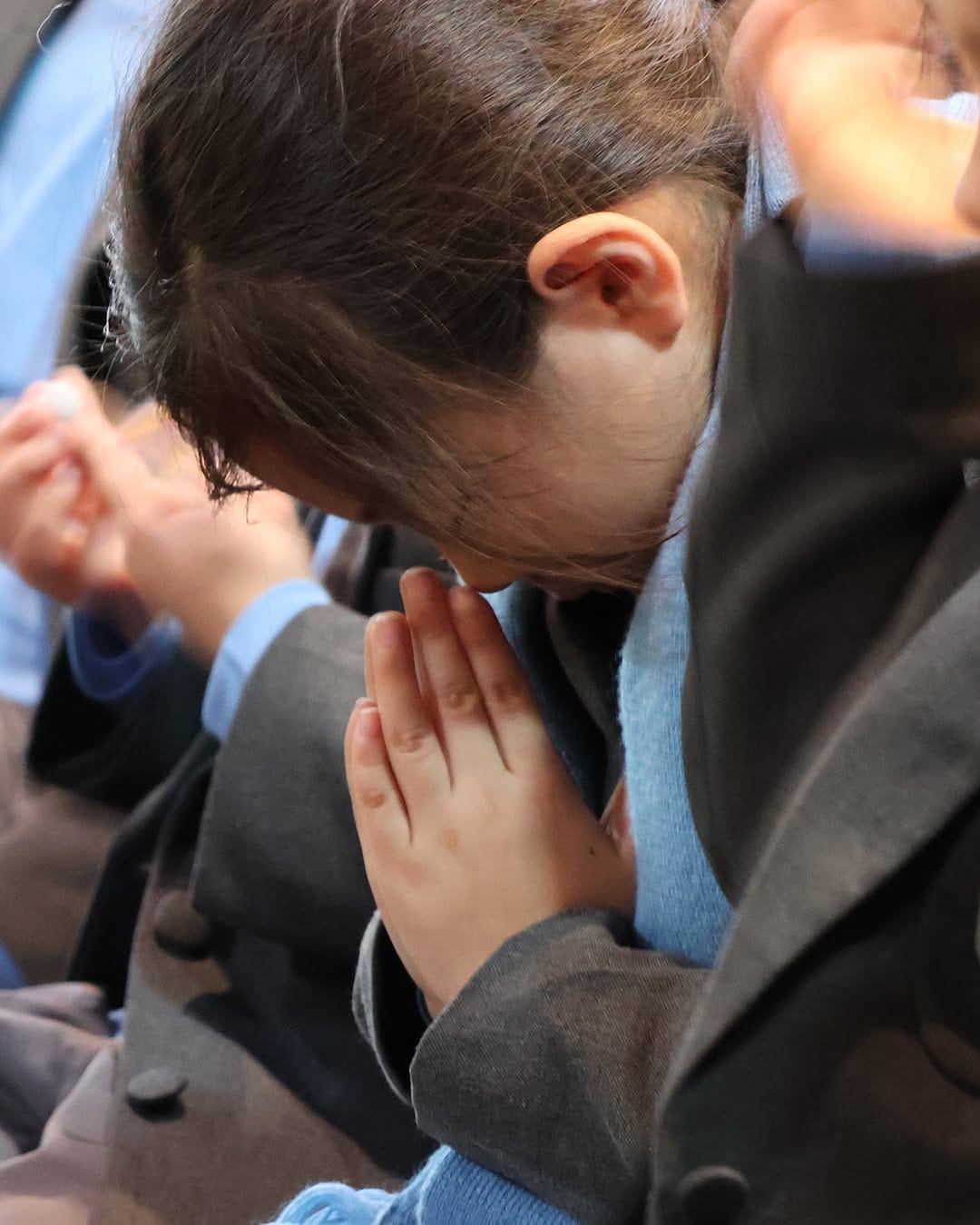 Post 9 by St Cyprian's School on Instagram (carousel)