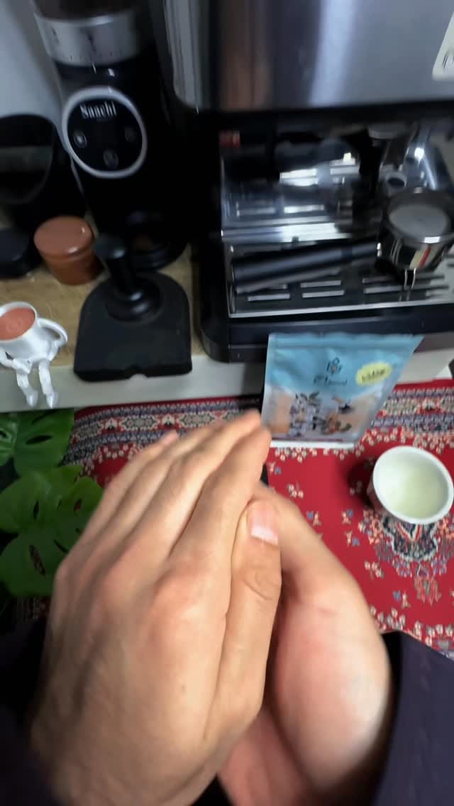 Post 1 by سعود بن سالم on Instagram (video)