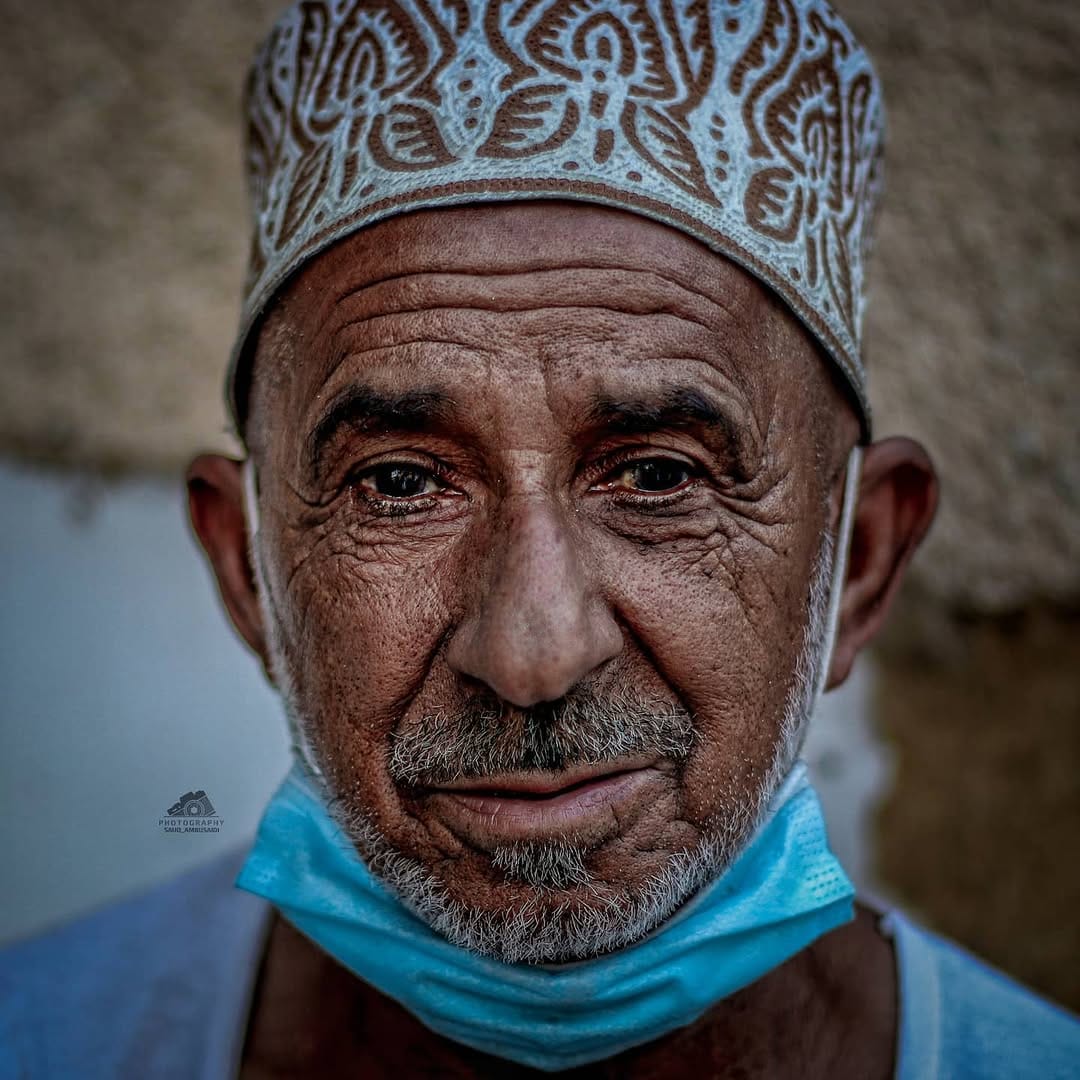 Post 9 by سعود بن سالم on Instagram (carousel)