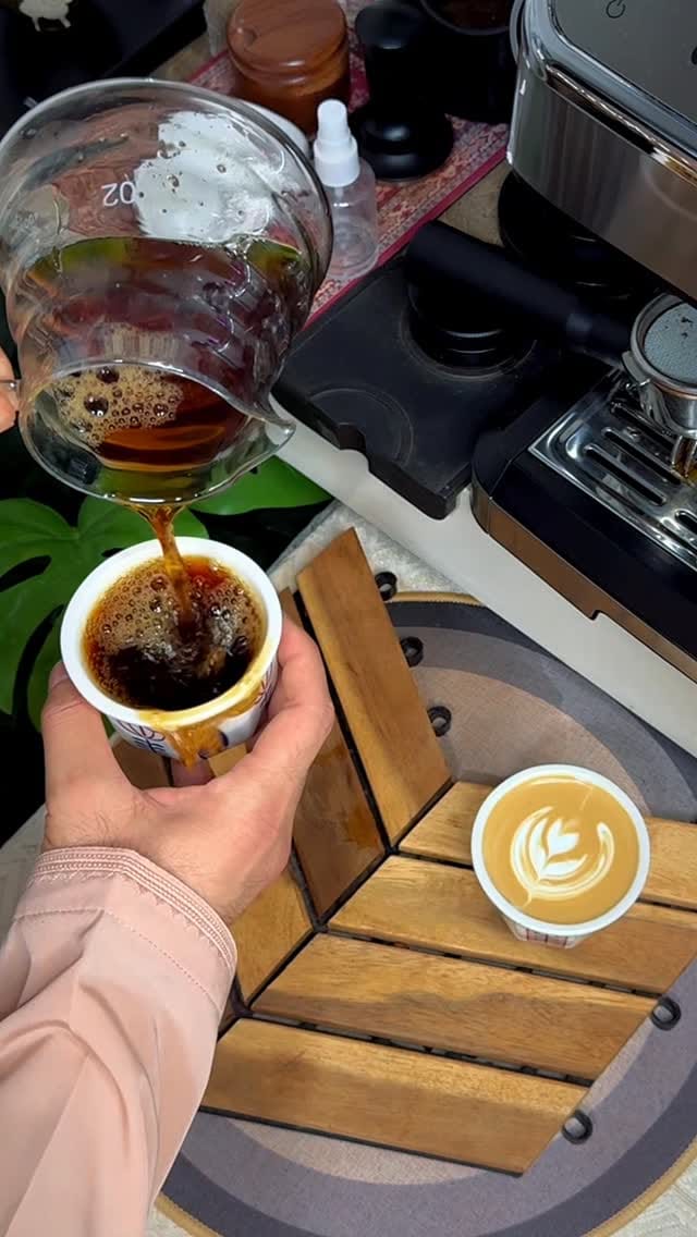 Post 2 by سعود بن سالم on Instagram (video)