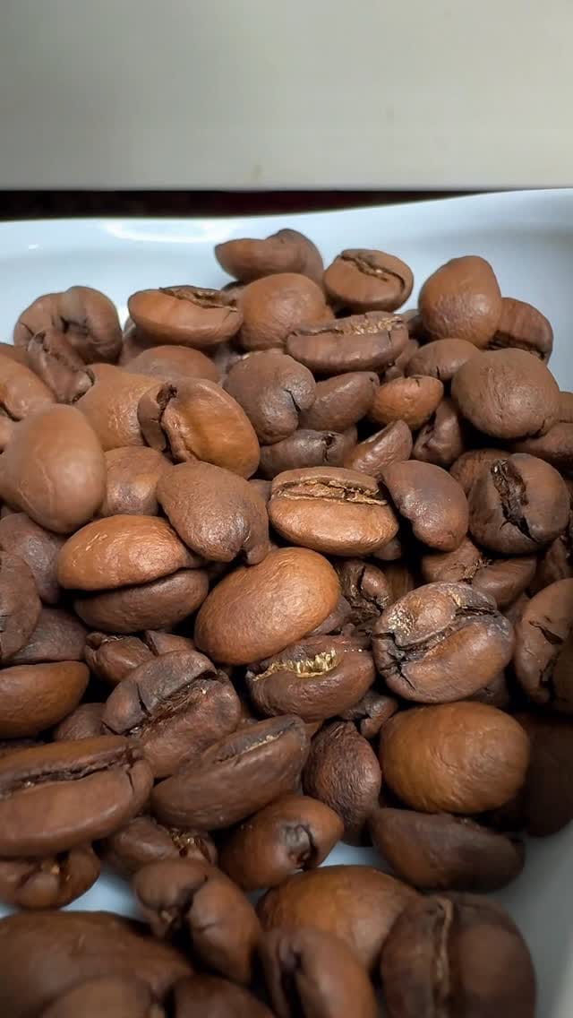 Post 6 by سعود بن سالم on Instagram (video)