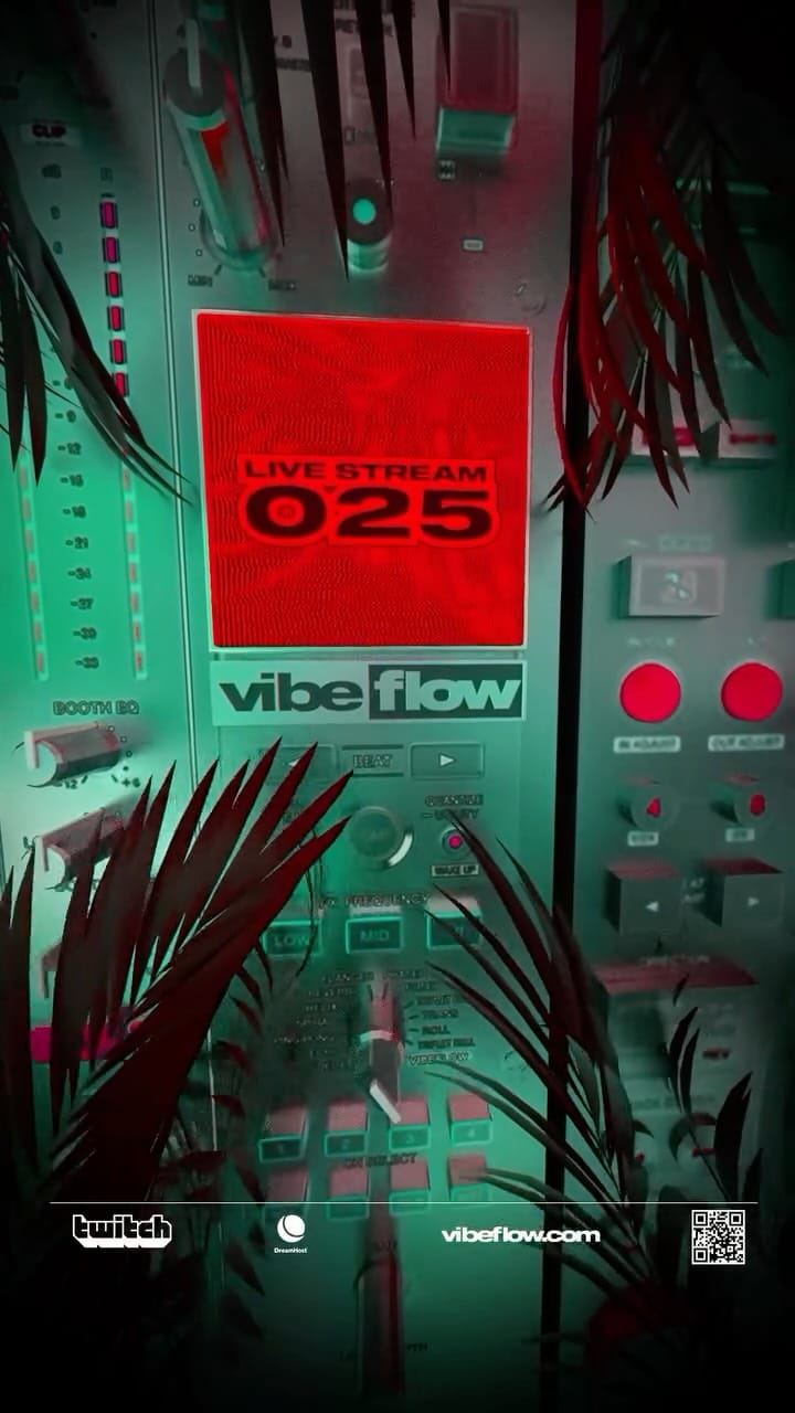 Post 5 by London on Instagram (video)