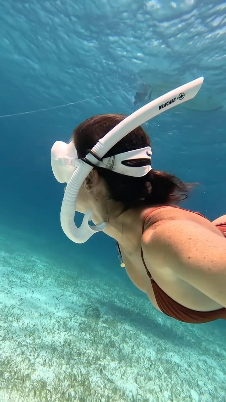 Post 9 by Janaye & Jason | Sailing Travel Couple on Instagram (video)