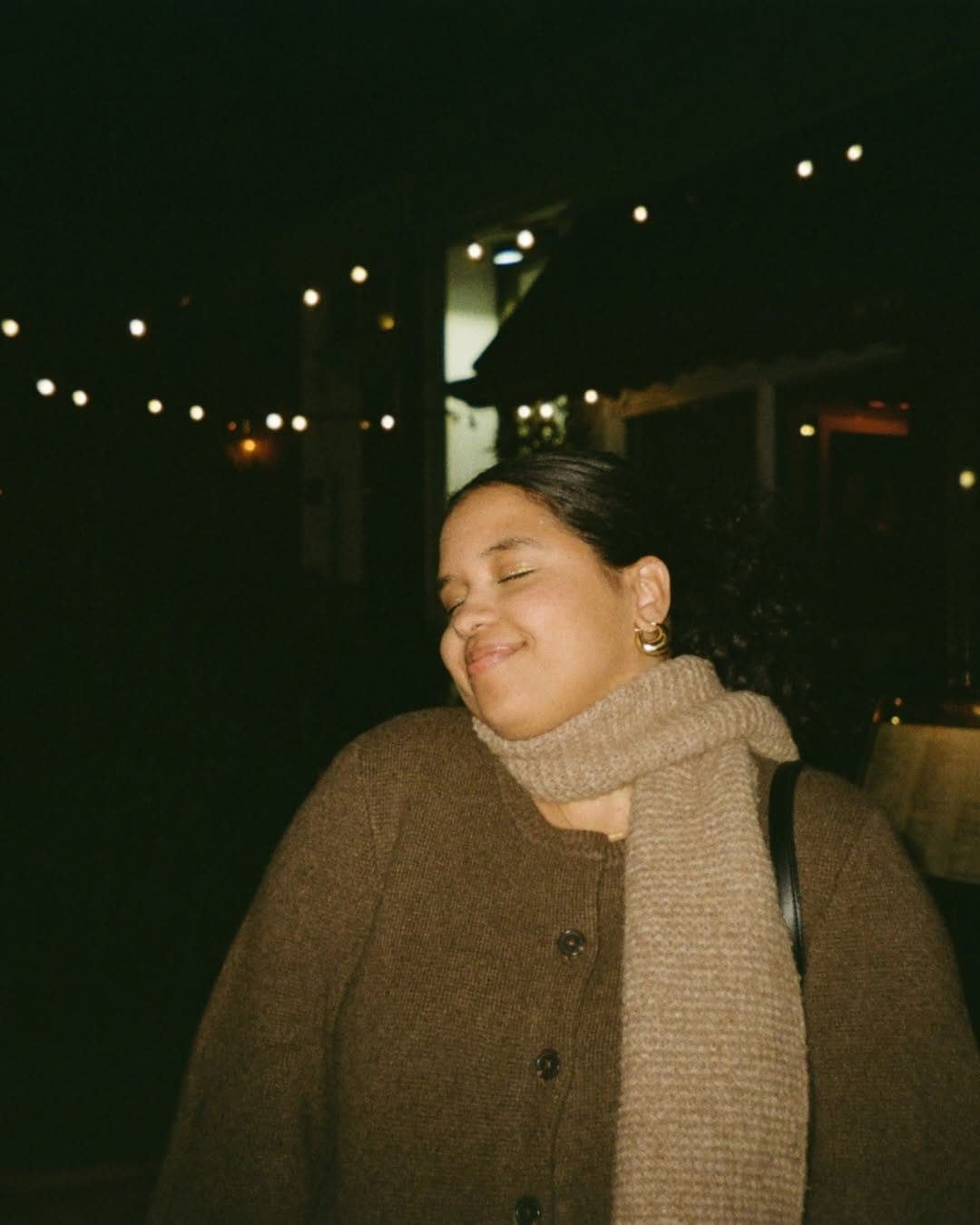 Post 6 by Thalia Abreu | NYC Photographer & Educator on Instagram (carousel)