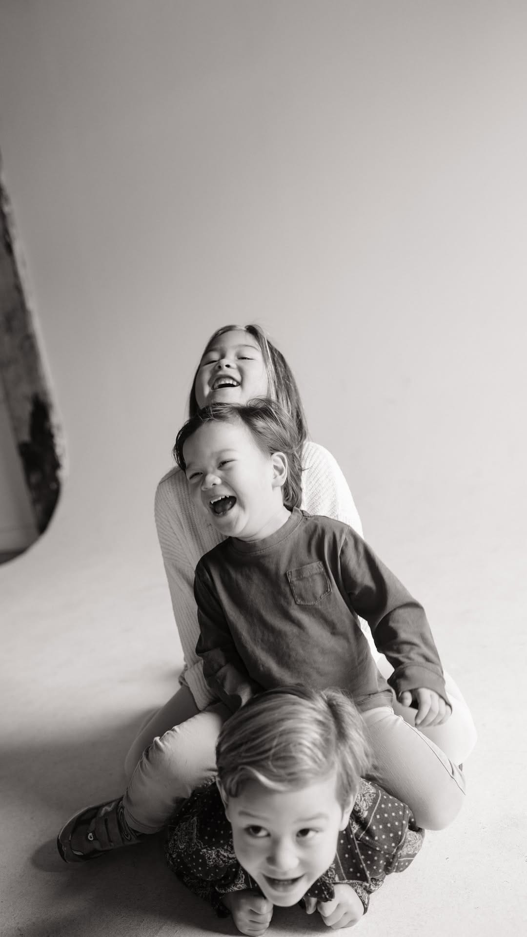 Post 9 by Thalia Abreu | NYC Photographer & Educator on Instagram (video)