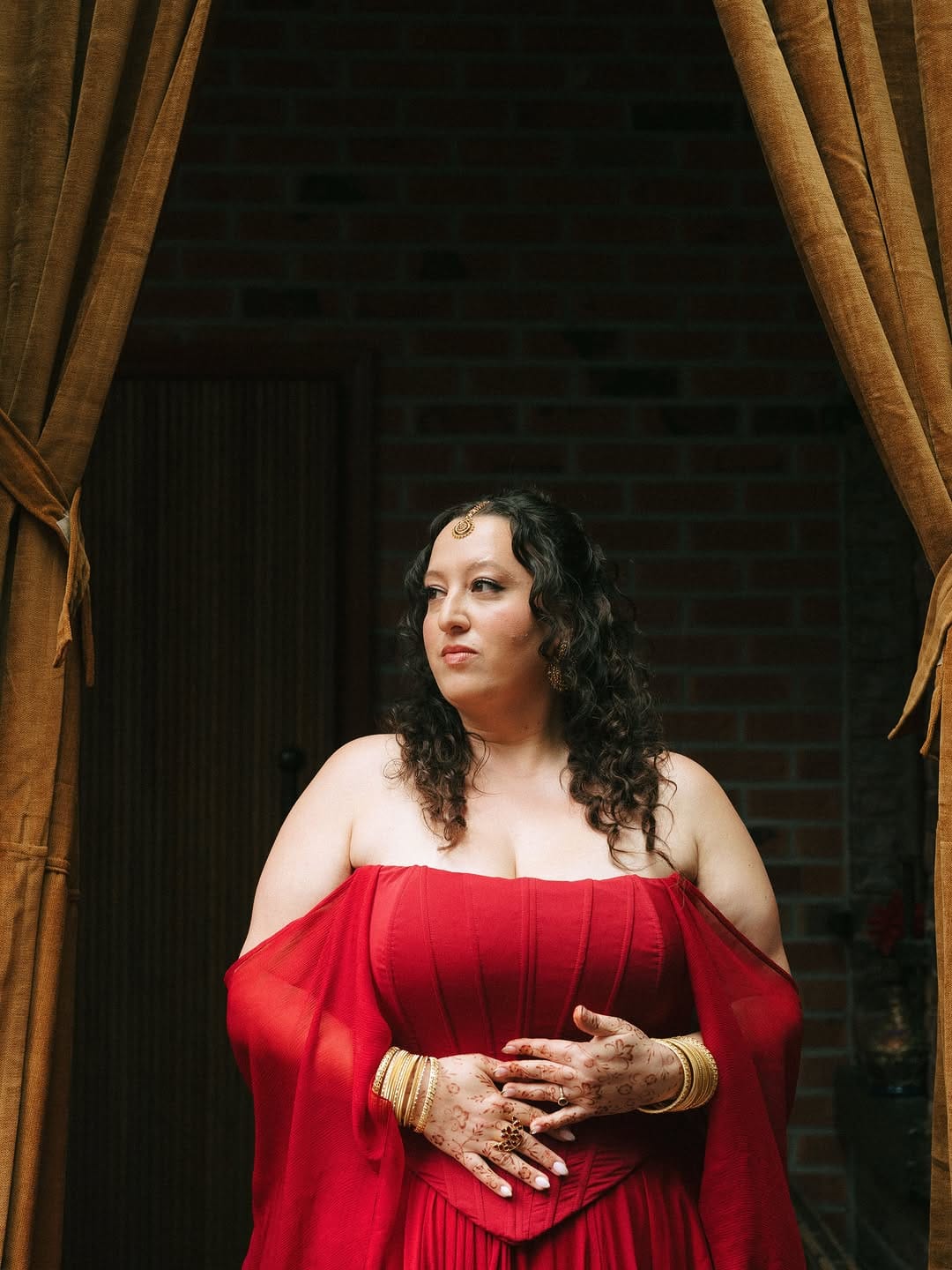 Post 3 by Thalia Abreu | NYC Photographer & Educator on Instagram (carousel)