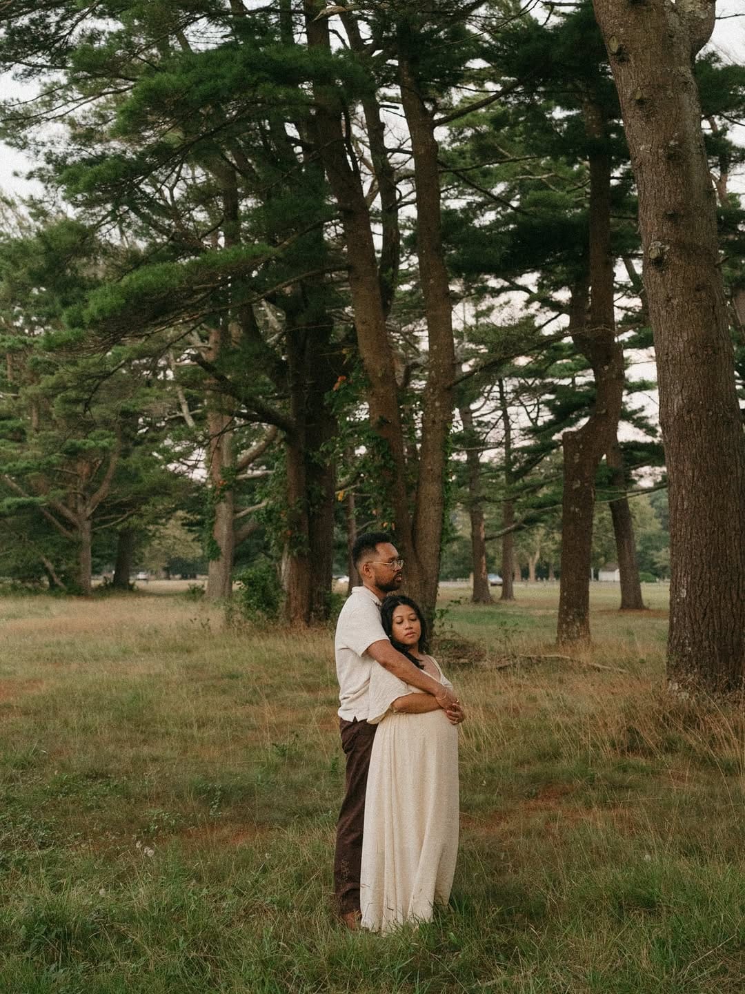 Post 7 by Thalia Abreu | NYC Photographer & Educator on Instagram (carousel)