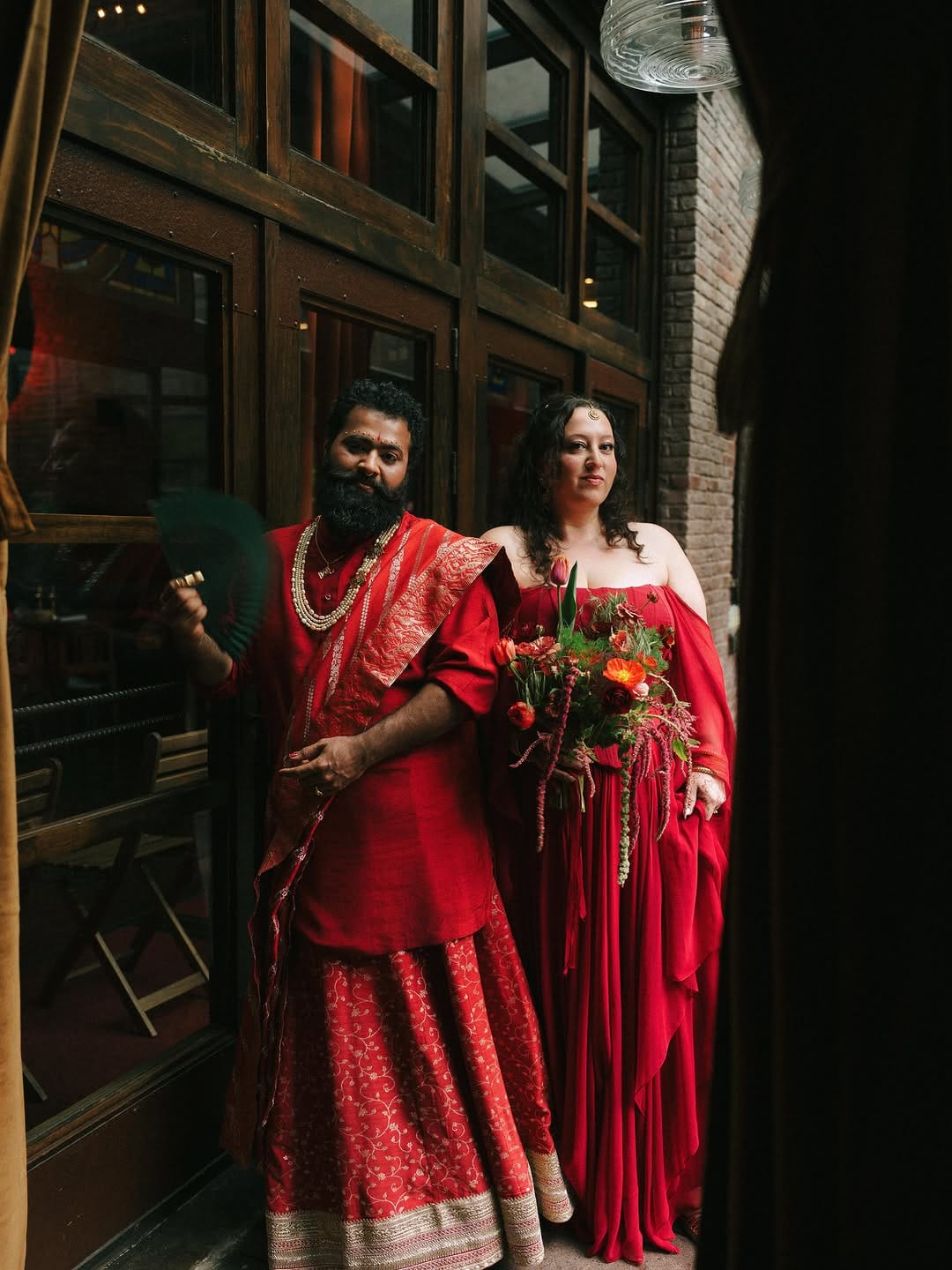 Post 4 by Thalia Abreu | NYC Photographer & Educator on Instagram (carousel)