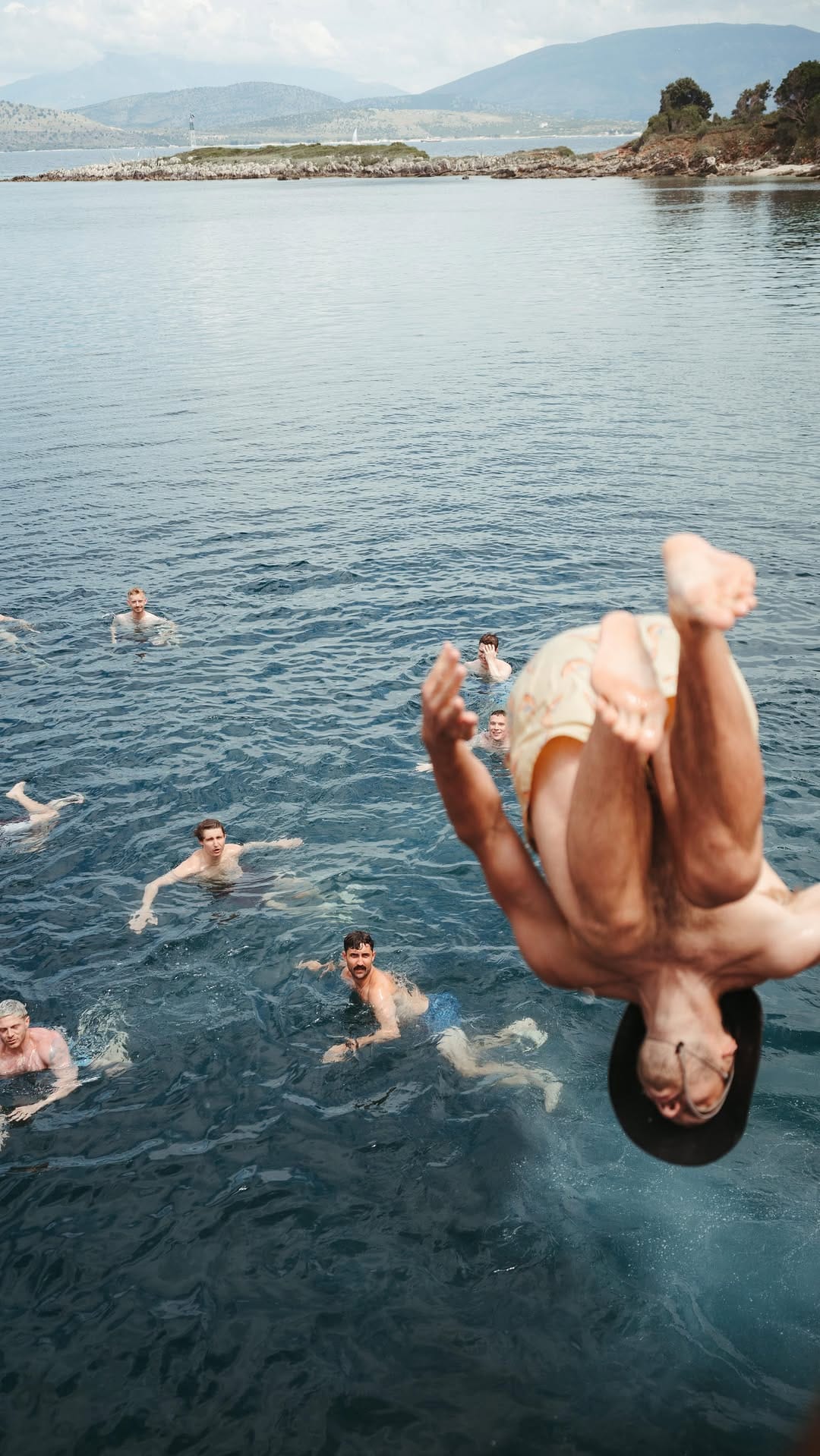 Post 8 by Thalia Abreu | NYC Photographer & Educator on Instagram (video)